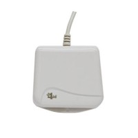 BIT4ID ID CARD READER MINILEITOR EVO USB