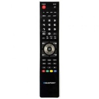 Mando Universal para TV Blaupunkt BP3006