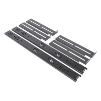 Railes para Racks 2U/4U
