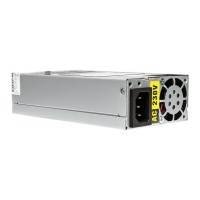 Fonte de Alimentao FLEX 1U 150W > No inclui embalagem/caixa