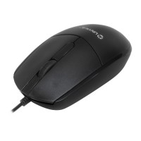 Rato UK-A128 USB