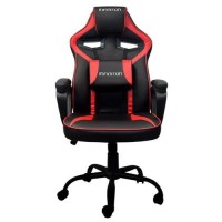 CADEIRA GAMING INFINIT.VER.-GSEATTSRED