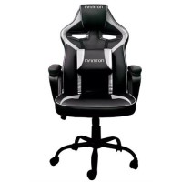 CADEIRA GAMING INFINIT.CZ.-GSEATTSGREY