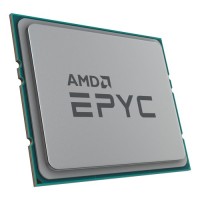 AMD EPYC 7502 - 2.5 GHz - 32 núcleos - 64 fios - 128 MB cache - Socket SP3 - OEM