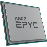 AMD EPYC 7262 - 3.2 GHz - 8 núcleos - 16 threads - 128 MB cache - Socket SP3 - OEM