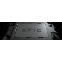 AMD EPYC 7F72 - 3.2 GHz - 24 núcleos - 48 fios - 192 MB cache - Socket SP3 - OEM