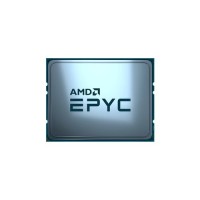 AMD EPYC 7413 - 2.65 GHz - 24 núcleos - 48 fios - 128 MB cache - Socket SP3 - OEM