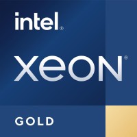 Intel Xeon Gold 6326 - 2.9 GHz - 16-core - 32 fios - 24 MB c