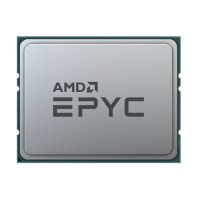 AMD EPYC Embedded 735P - 2.4 GHz - 16-core - 32 fios - 64 MB cache - Socket SP3