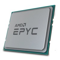 AMD EPYC 7713P - 2 GHz - 64 núcleos - 128 fios - 256 MB cache - Socket SP3 - OEM