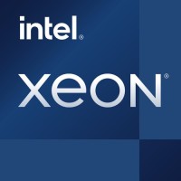 INTEL Xeon W-3345 3.0GHz FC-LGA16A 36M Cache Tray CPU