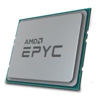 AMD EPYC 7453 - 2.75 GHz - 28 núcleos - 56 fios - 64 MB cache - Socket SP3 - OEM