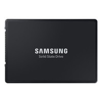 Samsung Semiconductor SSD PM9A3 MZQL21T9HCJR - 1.92 TB - U.2 - PCIe 4.0 x4 NVMe - BULK