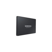 Samsung Semiconductor SSD PM893 MZ7L3960HCJR - 960 GB - 2.5" - SATA 6 GB/s - BULK