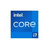 Intel S1700 CORE i7 13700KF TRAY GEN13