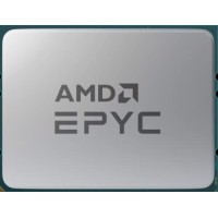 AMD EPYC 9274F - 4.05 GHz - 24 núcleos - 48 fios - 256 MB ca