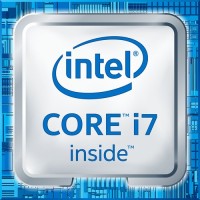 Intel Core i7 9700E - 2.6 GHz - 8 núcleos - 8 threads - 12 MB cache - LGA1151 Socket - OEM