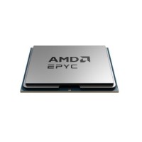 AMD EPYC 8434P - 2.5 GHz - 48 núcleos - 96 fios - 128 MB cache - Socket SP6 - OEM