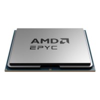 AMD EPYC 7203P - 2.8 GHz - 8 núcleos - 16 threads - 64 MB cache - Socket SP3 - OEM