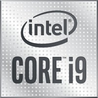 Intel Core i9 10900E - 2.8 GHz - 10-core - 20 fios - 20 MB cache - LGA1200 Socket - OEM
