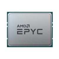 AMD EPYC 4564P - 4.5 GHz - 16-core - 32 fios - 64 MB cache - Socket AM5 - OEM