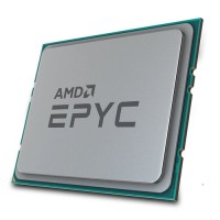 AMD EPYC 12Core Model 4484PX Tray