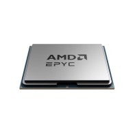 AMD EPYC 64Core Model 9555 Tray