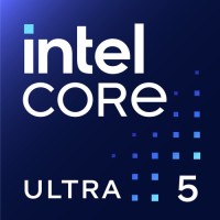 CPU/Core Ultra 5 235 5.00 GHz Tray