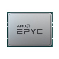 AMD EPYC 4345P - 3.8 GHz - 8 núcleos - 16 threads - 32 MB cache - Socket AM5 - OEM