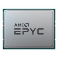AMD EPYC 4545P - 3 GHz - 16-core - 32 fios - 64 MB cache - Socket AM5 - OEM