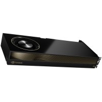 RTX PRO 6000 Nvidia Blackwell Max-Q Workstation Edt. 96GB GDDR7 bulk