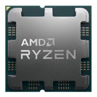 AMD Ryzen 5 PRO 7445 MPK 12 units