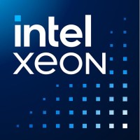 Intel Xeon 6724P - 3.6 GHz - 16 Kerne - 32 Threads - 72 MB Cache-Speicher - FCLGA4710 Socket - OEM