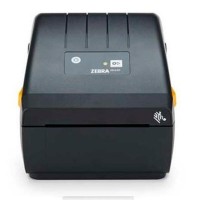 Zebra ZD230 Desktop Etikettendrucker (ZD23042-30EG00EZ)