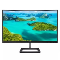 Philips 68.5cm (27.0") 272E1CA 16:09 HDMI+DP VA