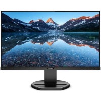 Philips 60.5cm (23.8") 243B9 16:09 HDMI+DP+USB-C IPS