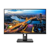 Philips B Line 245B1 - Monitor LED - 24" (23.8" vi