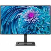 Philips 68,5cm (27,0") 275E2FAE 16:09 2xHDMI+DP IPS