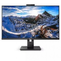 Philips 80.0cm (31.5") 326P1H 16:09 2xHDMI+DP+USB-C IPS