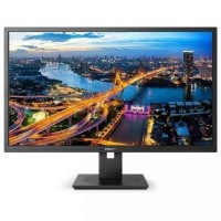 Philips 32 IPS QHD HDMI DP REG 180MM  MM - 325B1L/00