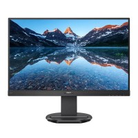 Monitor LED | Philips | 276B9/00 | 27" | IPS