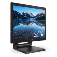 Philips B Line 172B9TL - Monitor LED - 17" - ecrã de to