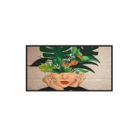 PHILIPS D-Line 32BDL4511D    81,3cm(32") 24/7/FHD