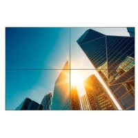 Monitor Philips 55" | Videowall IPS 10bit | 1920x1080 | 700cd/m2 | 8ms