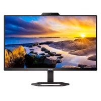 Monitor Philips | 27E1N5600HE/00 | 27" IPS QHD 2560x1440 4ms
