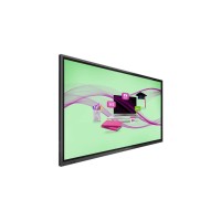 Monitor Philips | Education Interactive 65" | IPS 10bit D-LED 4K