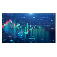 PHILIPS MONITOR PROFISSIONAL 65" UHD 4K 500CD 24/7 VIDEOWALL 3.5MM 65BDL6005X