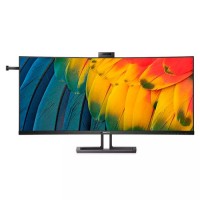 Philips 100.4cm(39.5") 40B1U6903CH 21:09 2xHDMI+DP+USBC IPS retail