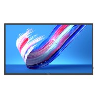 Monitor Profissional | Philips | 32BDL3650Q | 32" | FHD | 350cd | 18/7