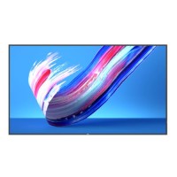 Philips 86BDL3650Q. Design de produto: Plasma digital. Tamanho do ecrã na diagonal: 2,18 m (86"), Tecnologia de apresentação: LCD, Resolução: 3840 x 2160 pixels, Luminosidade: 400 cd/m², Tipo de HD: 4K Ultra HD. Wi-Fi. Tempo de funcionamento (horas/